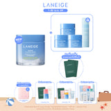 Water Sleeping Mask 70 ml