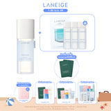 Cream Skin Zincpep™ Toner & Gel Moisturizer 170ml.