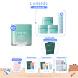 Cica Sleeping Mask 60ml