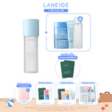 Water Bank Blue HA Toner 160ml