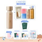 Perfect Renew 3X Skin Refiner Advanced 150 ml.