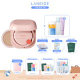 Neo Cushion_Glow + Refill