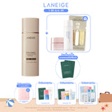 Perfect Renew 5D Sun Protector Essence 50ml