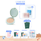 [REFILL] Neo Cushion_Matte
