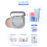 Neo Cushion The Matte