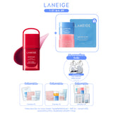 JUICEPOP BOX LIP TINT
