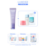Lip Glowy Balm 10g