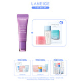 Lip Glowy Balm 10g