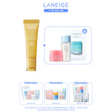 Lip Glowy Balm 10g