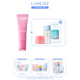 Lip Glowy Balm 10g