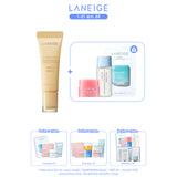 Lip Glowy Balm 10g