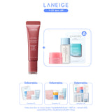 Glaze Craze Tinted Lip Serum 12g