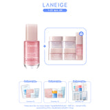 Bouncy & Firm Serum 30ml
