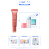 Glaze Craze Tinted Lip Serum 12g