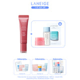 Glaze Craze Tinted Lip Serum 12g