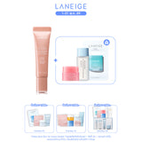 Glaze Craze Tinted Lip Serum 12g
