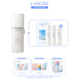 Cream Skin Cerapeptide Refiner 170ml