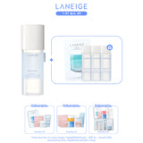 Cream Skin Zincpep™ Toner & Gel Moisturizer 170ml.