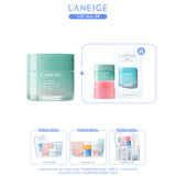 Cica Sleeping Mask 25ml