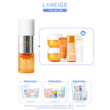Radian-C Double Essence 30ml