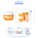 Radian-C Cream 50ml