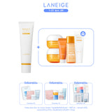 Radian-C Sun Cream 50ml [SPF50+ PA++++]