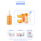 Radian-C Spot Serum 10ml