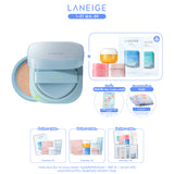 Neo Cushion Mewy
