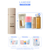 Perfect Renew 5D Sun Protector Essence 50ml