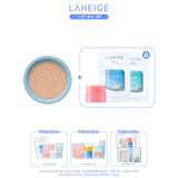 [REFILL] Neo Cushion Mewy