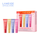 [HOLIDAY COLLECTION] Glowy Lip Minis