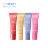 [HOLIDAY COLLECTION] Glowy Lip Minis