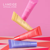 [HOLIDAY COLLECTION] Glowy Lip Minis