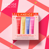 [HOLIDAY COLLECTION] Glowy Lip Minis