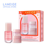 [HOLIDAY COLLECTION] Bouncy & Firm Mini Skin Treats