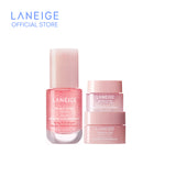 [HOLIDAY COLLECTION] Bouncy & Firm Mini Skin Treats