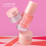 [HOLIDAY COLLECTION] Bouncy & Firm Mini Skin Treats