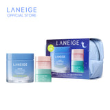 Dream Skin Trio - Water Sleeping Mask