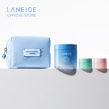 Dream Skin Trio - Water Sleeping Mask