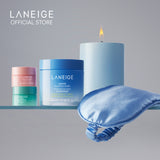 Dream Skin Trio - Water Sleeping Mask