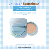 [Pre-order] Laneige x Butterbear Mewy Collection Box Set