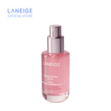 Bouncy & Firm Serum 30ml