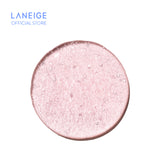 Bouncy & Firm Serum 30ml