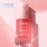 Bouncy & Firm Serum 30ml