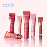 Glaze Craze Tinted Lip Serum 12g