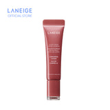 Glaze Craze Tinted Lip Serum 12g