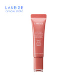 Glaze Craze Tinted Lip Serum 12g