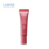 Glaze Craze Tinted Lip Serum 12g