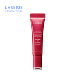 Glaze Craze Tinted Lip Serum 12g