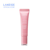 Glaze Craze Tinted Lip Serum 12g